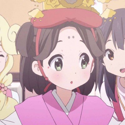 腾讯公布一季度业绩